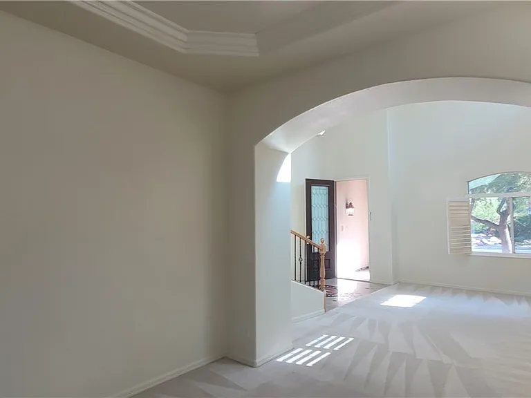 7728 Villa De La Paz Ave — Photo 47