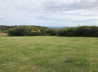 Crawford Rd, Crawford, NY 12306