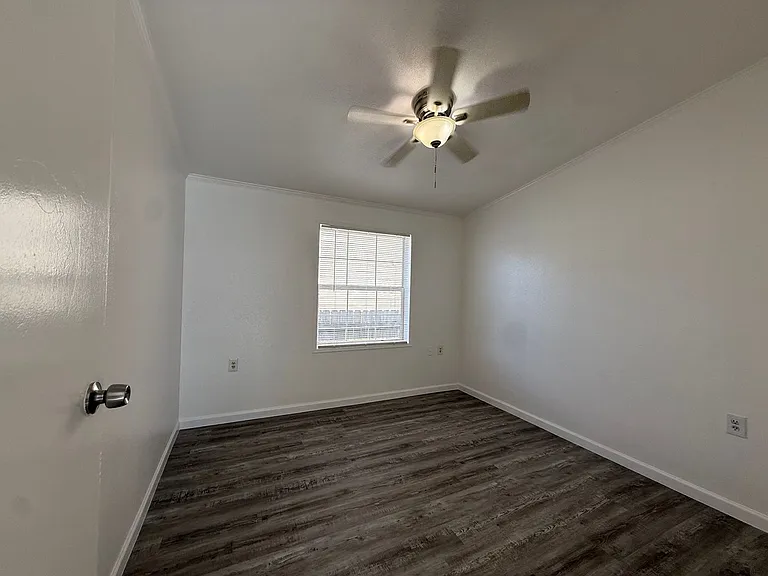 4420 Magin Meadow Dr — Photo 7