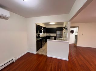 3635 165th St FLOOR 2, Flushing, NY 11358