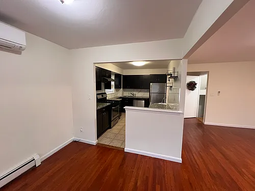3635 165th St #2 Photo 1