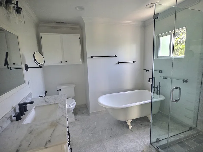 3737 Paloma Dr — Photo 12