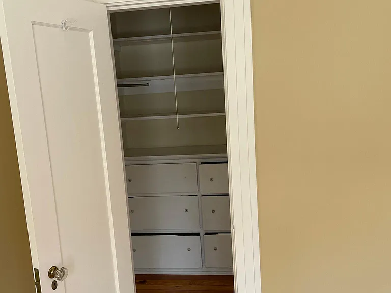 169 Pearson Dr #9 — Photo 5