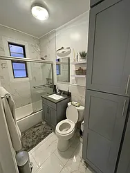 Rented by Voro New York