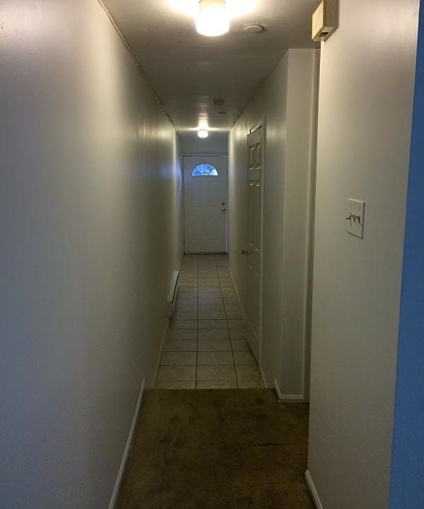 1st image of 28 Jake Ct