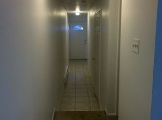 28 Jake Ct, Staten Island, NY 10304
