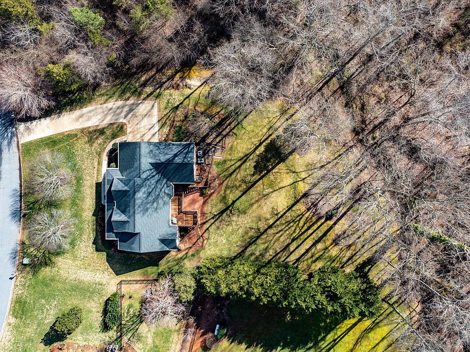 1st image of 2636 Touchstone Cir