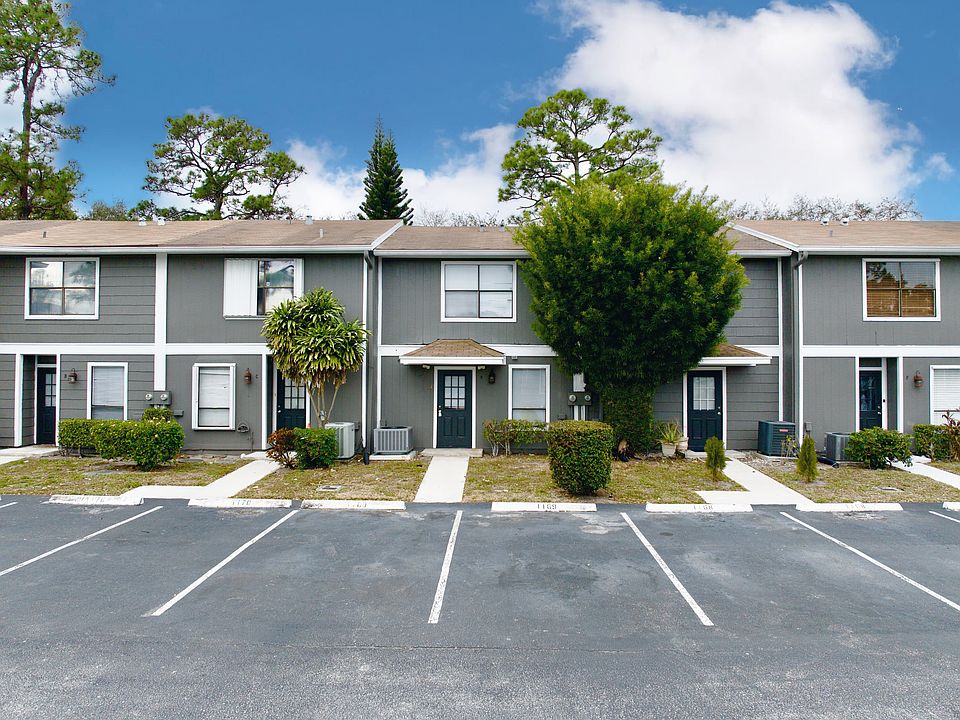 1st image of 799 Hill Dr APT D