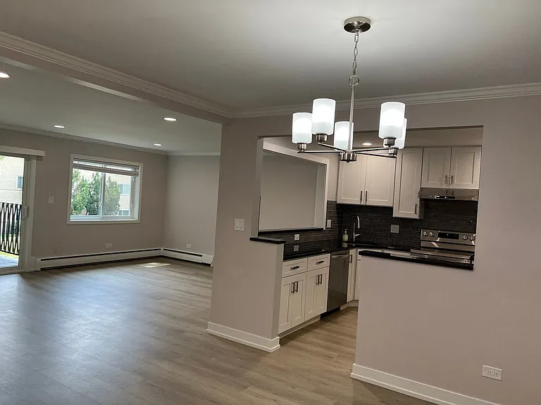505 S Cleveland Ave #207 — Photo 2