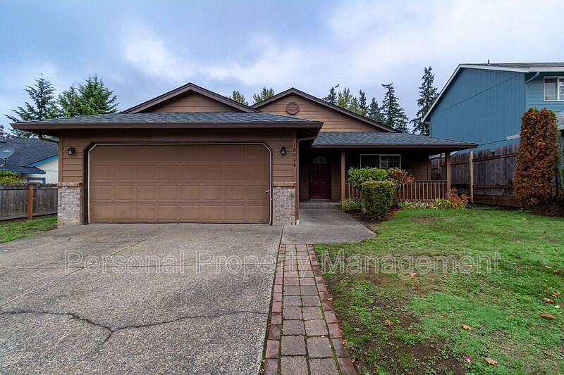 1st image of 10028 NE 19th St