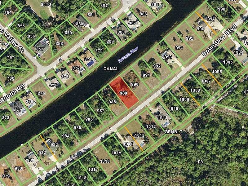 1st image of 1062 Boundary Blvd