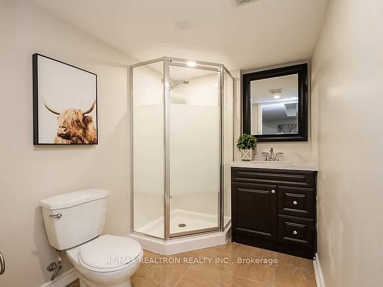 167 Rivers Edge Pl #BSMNT — Photo 14
