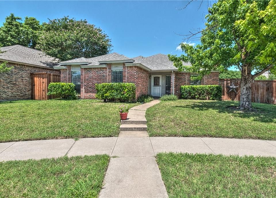 1st image of 1605 Toddville Cir