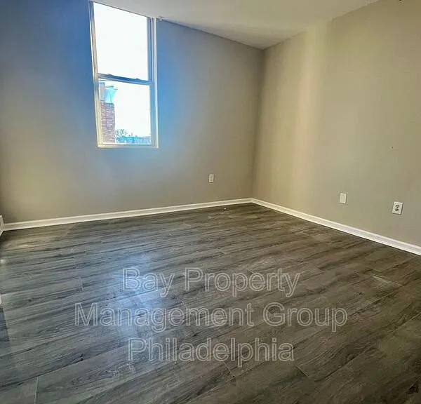 2419 S 62nd St #2 — Photo 7
