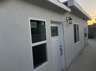9733 Omelveny Ave, Pacoima, CA 91331