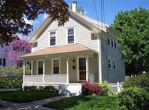 1st image of 11 Centennial St