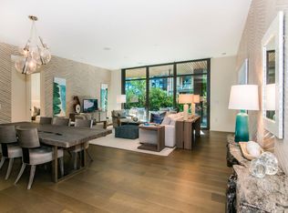 1388 Ala Moana Blvd APT 3303, Honolulu, HI 96814