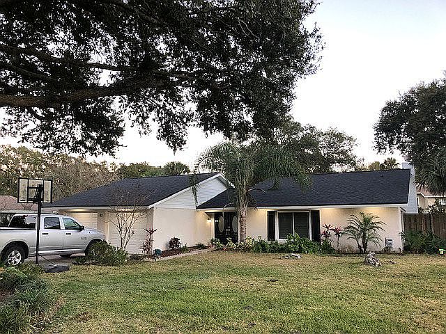 1st image of 92 Nina Ln