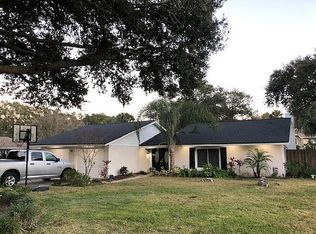 92 Nina Ln, Ponte Vedra Beach, FL 32082