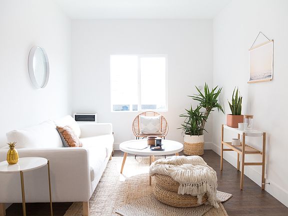 4th image of 5957 Barton Ave APT 201