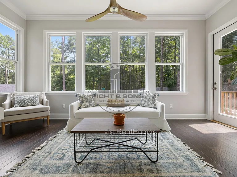 3444 Rosemont Ridge Rd — Photo 16