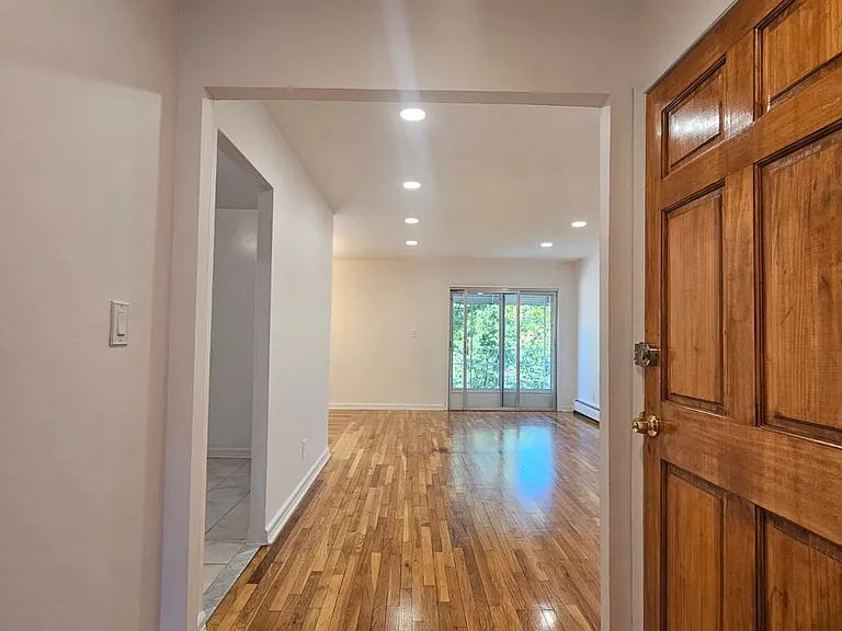 22-53 76th St #3B — Photo 6