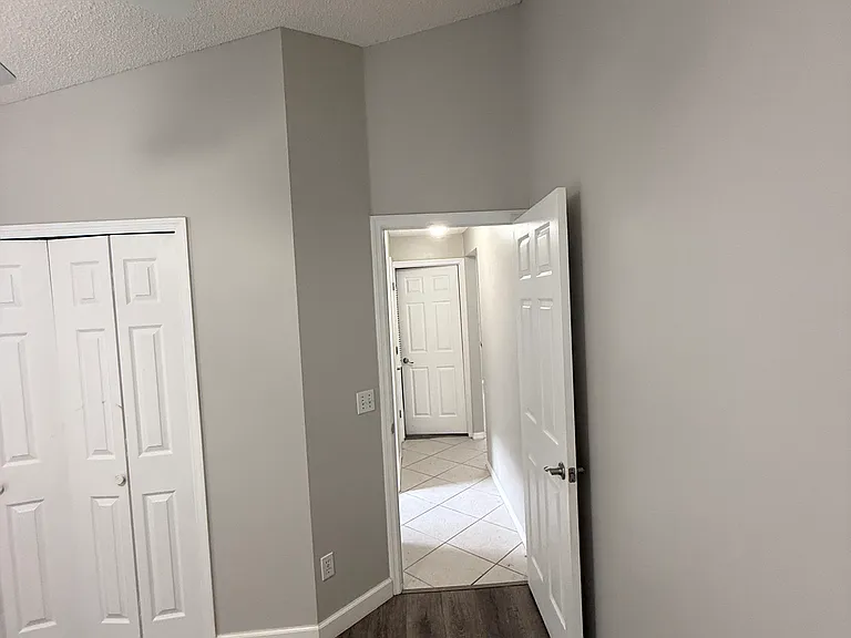 13328 Mallard Cove Blvd — Photo 19