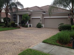 2050 Mandarin Ln, Naples, FL 34120
