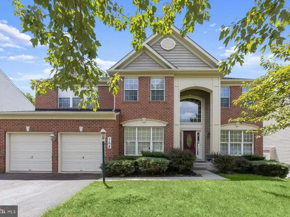 128 Bay Club Pkwy, North East, MD 21901