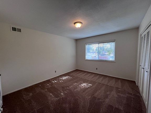 4th image of 4737 Norm Cir #0