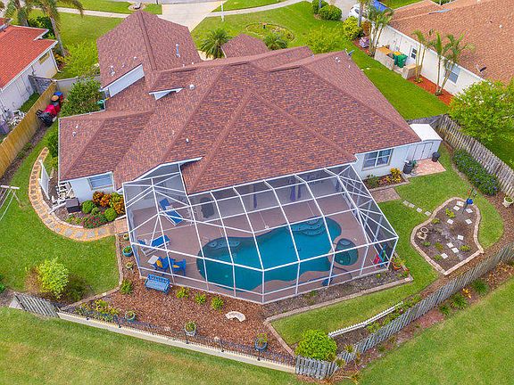 2nd image of 1648 Arbor Dr