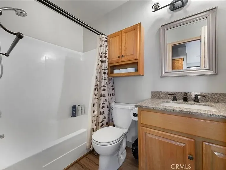 2116 Glacier Dr — Photo 14