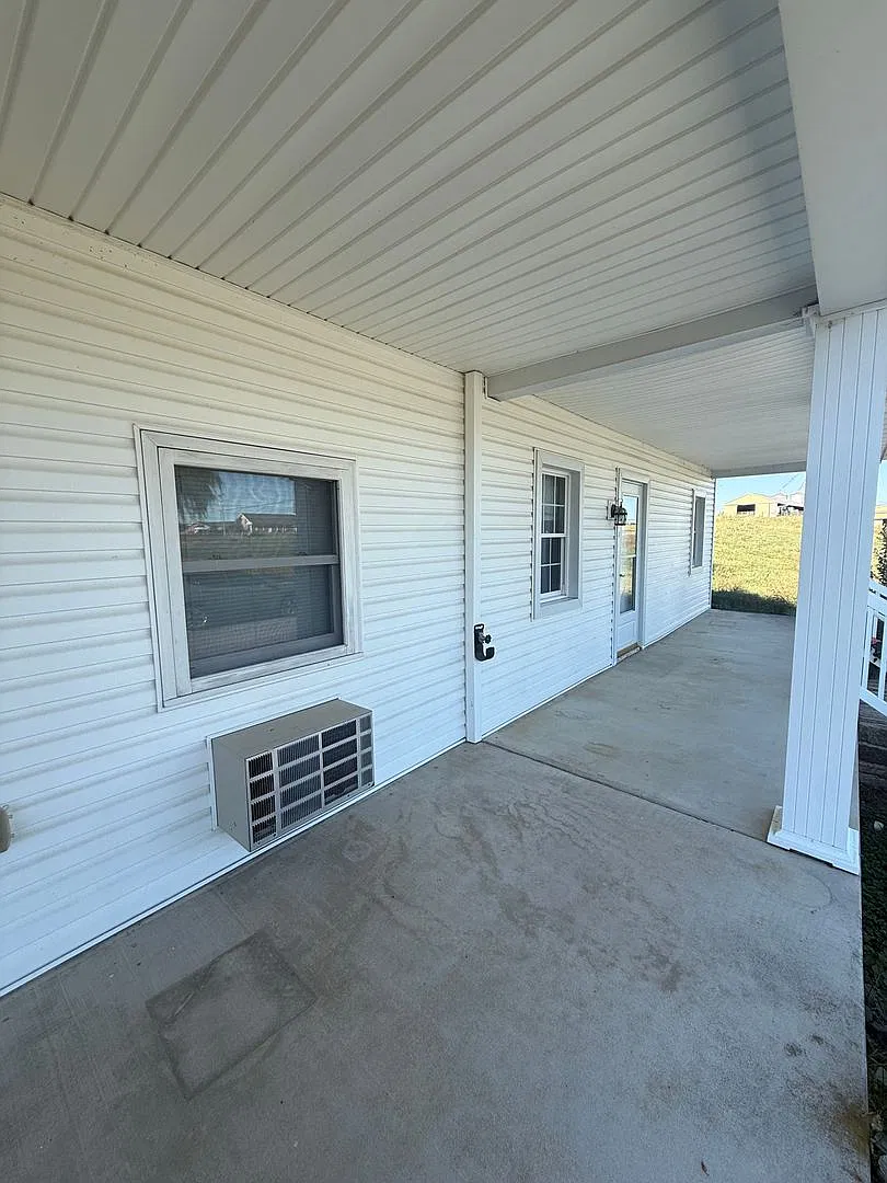 7325 Molly Pitcher Hwy — Photo 4