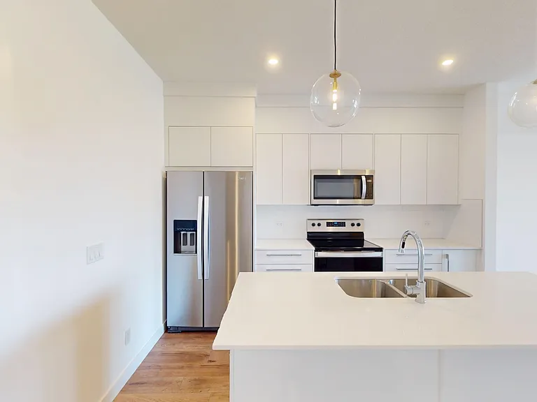 60 Skyview Ranch Rd NE #1509 — Photo 5