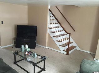426 Hale Ave, Harrisburg, PA 17104