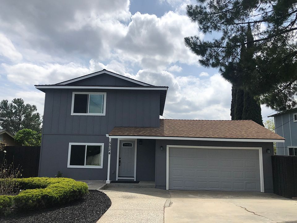 1st image of 5024 Lyng Dr