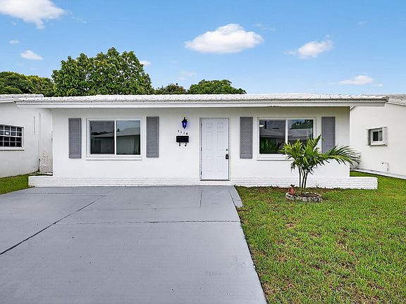 3rd image of 7114 NW 72nd Street