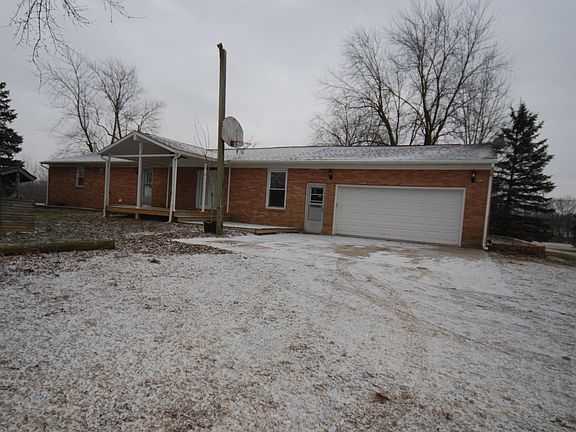 3rd image of 23136 Northwest Pkwy
