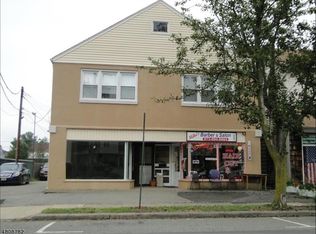 7 Chapel Hill Rd APT B, Lincoln Park, NJ 07035