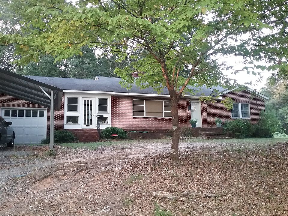 15 Calhoun st