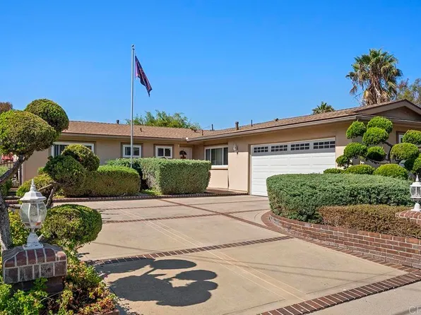 1558 Oleander Ave, Chula Vista, CA 91911