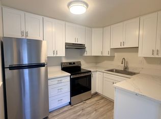 3949 33rd St APT 2, San Diego, CA 92104