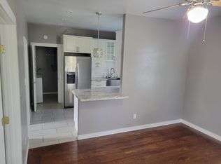 1516 26th St #B, Sacramento, CA 95816