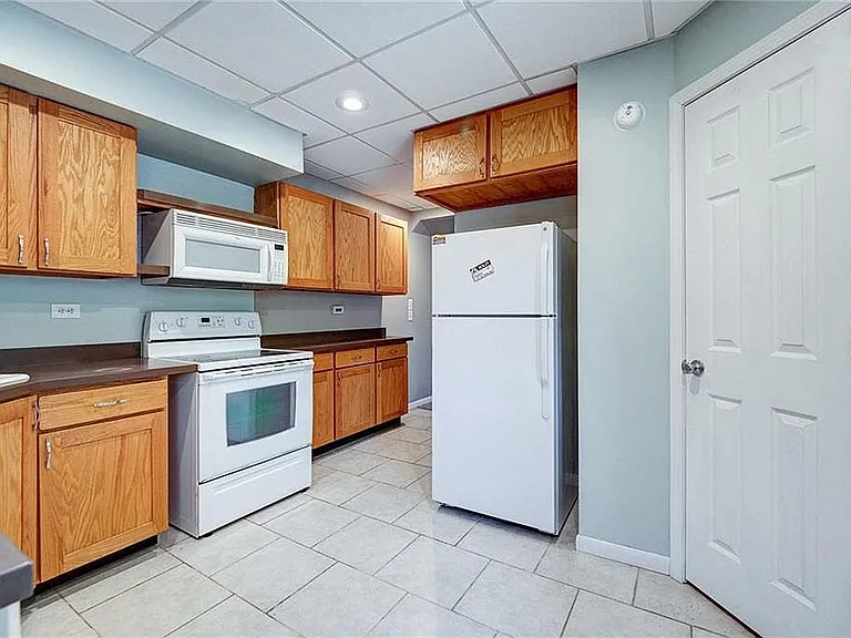 5159 Carrollton Ave — Photo 10