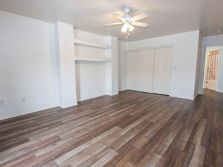 1123 Leaf Ln — Photo 10