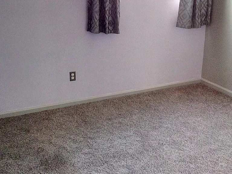 244 Portview Ave #4 — Photo 15