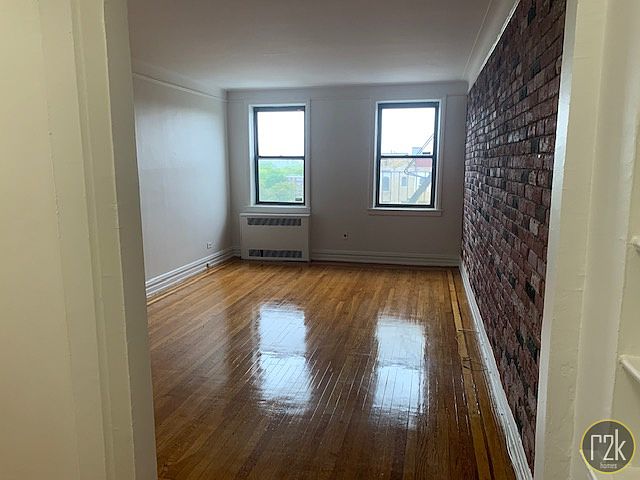 1st image of 34-50 29th St #6A