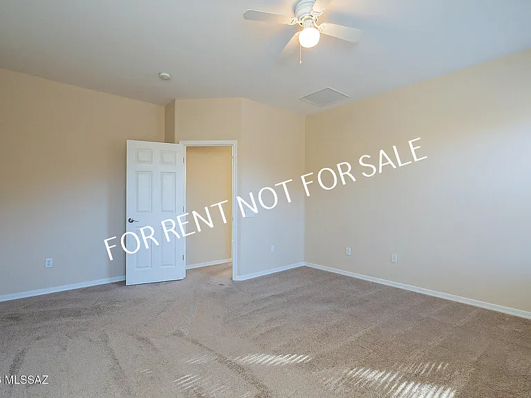 6070 S Wych Elm Pl — Photo 21