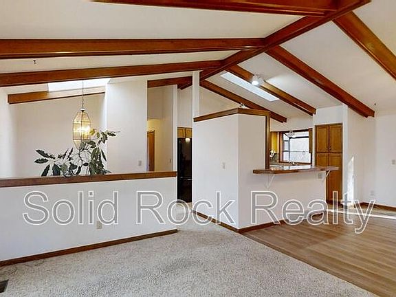5th image of 1535 Mount Woodmen Ct