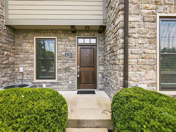 5th image of 4216 Hillsboro Pike